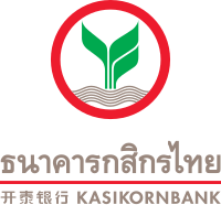 Kasikorn Bank