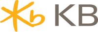 KB Kookmin
