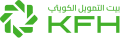 KFH-Bahrain logo
