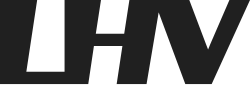 LHV Pank logo