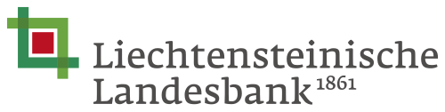 Liechtensteinische Landesbank logo