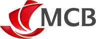 MCB logo