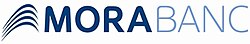 MoraBanc logo
