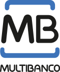 Multibanco