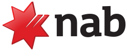 NAB