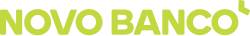 Novo Banco