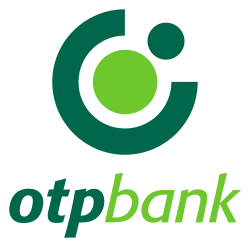OTP Bank