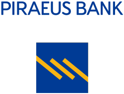 Piraeus Bank