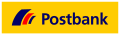 Postbank