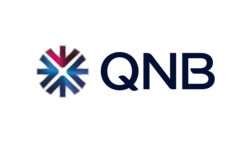 QNB Alahli