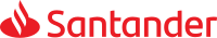 Santander logo