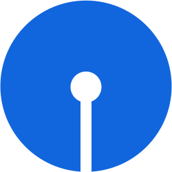 State Bank of India