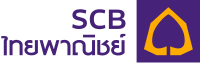 SCB