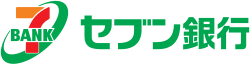 Seven Bank