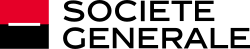 Soci&eacute;t&eacute; G&eacute;n&eacute;rale