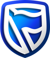 Stanbic Bank