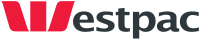 Westpac