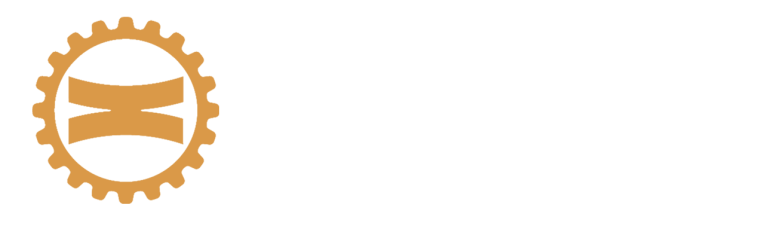 Zanaco logo